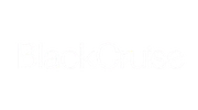 BlackCruise Logo
