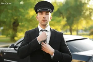 Customer Experience in the Luxury Transportation Industry