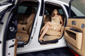 Private Car Services