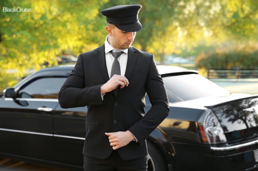 How Chauffeur Services Add Comfort to Luxury Travel