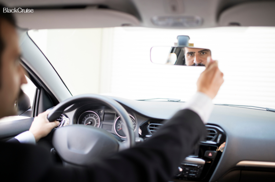 How Much Does a Private Chauffeur Service Cost?
