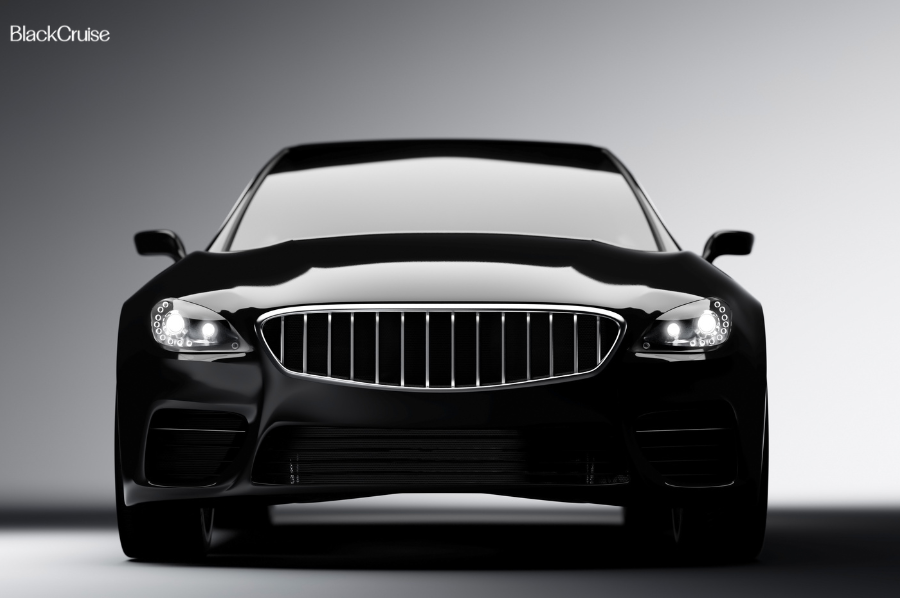 Punctual New York Airport Transfer at Flat Rates
