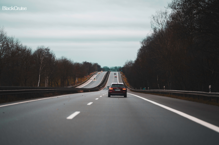 Luxury Airport Transfers