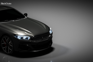 Best Occasions to Hire a Professional Chauffeur