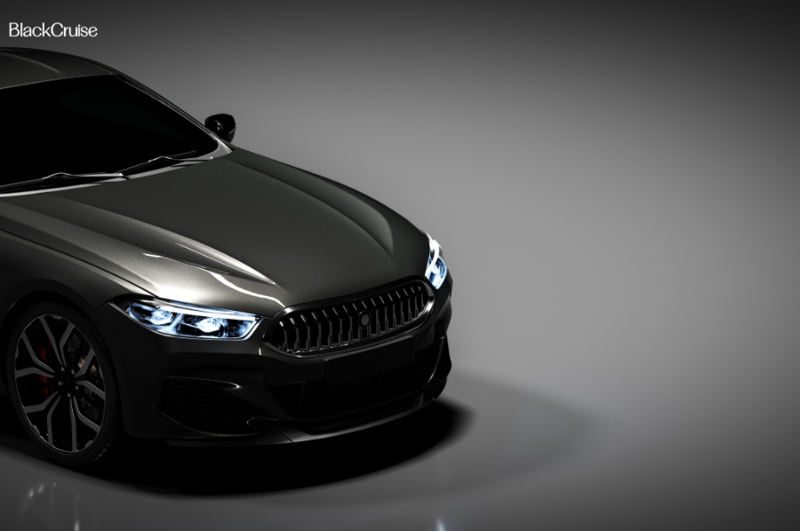 Best Occasions to Hire a Professional Chauffeur