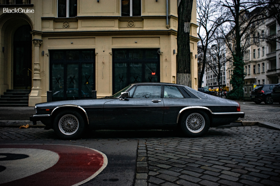 How Chauffeur Services Save Time for Busy Professionals