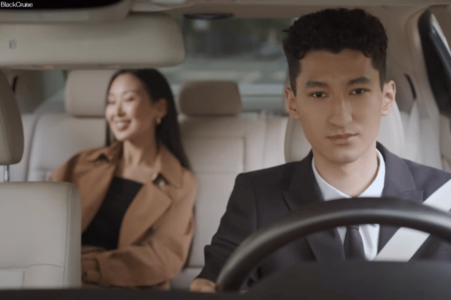 How to Choose the Best Chauffeur Service for Your Needs