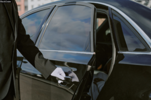 How Professional Chauffeurs Enhance VIP Travel Experiences