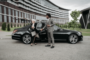 How Much Does a Private Chauffeur Service Cost?
